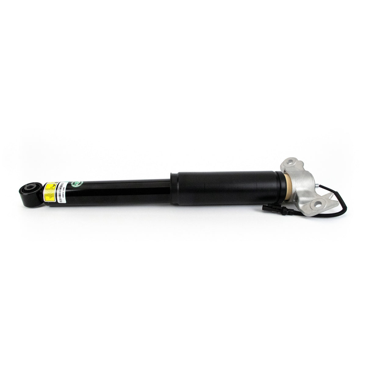 Arnott Industries Suspension Strut MR-4360