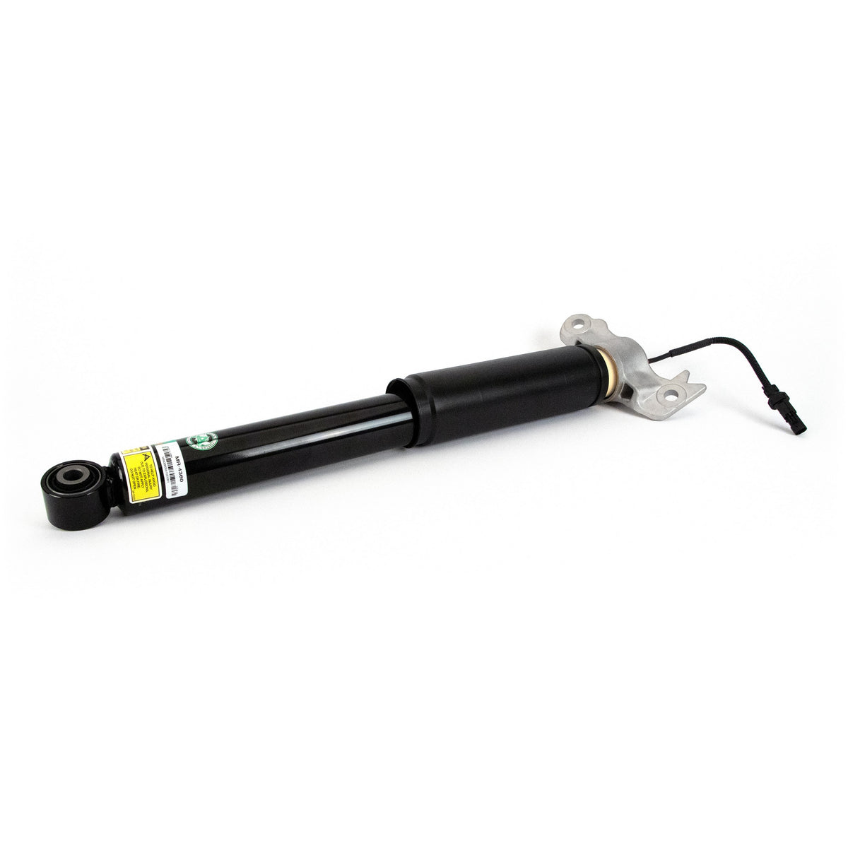 Arnott Industries Suspension Strut MR-4360