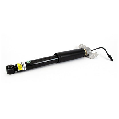 Arnott Industries Suspension Strut MR-4360