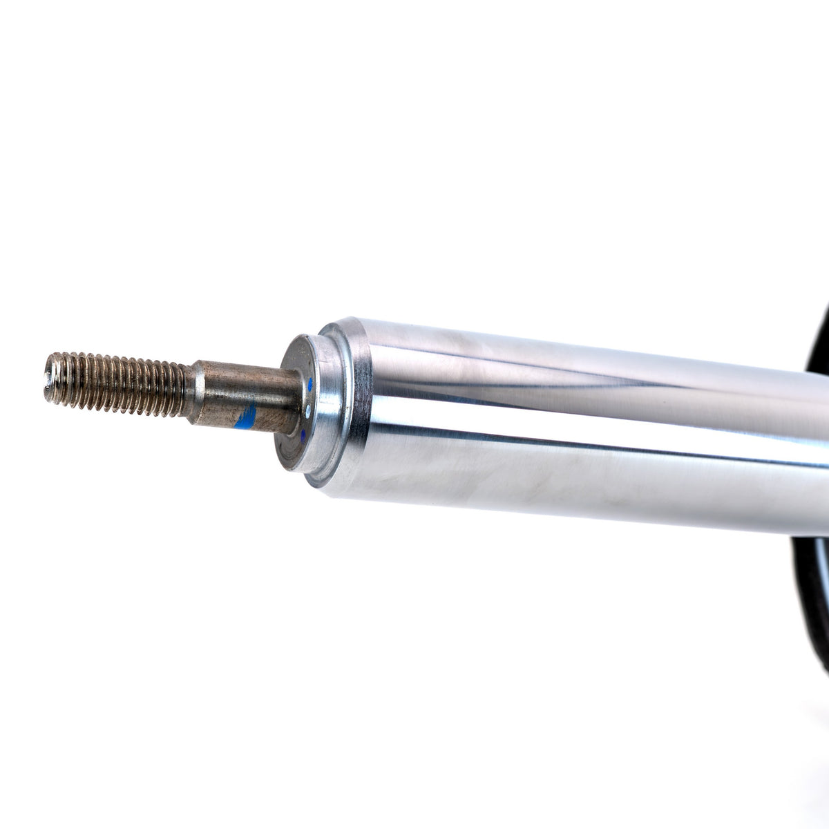Arnott Industries Magnetic Suspension Strut MR-5657