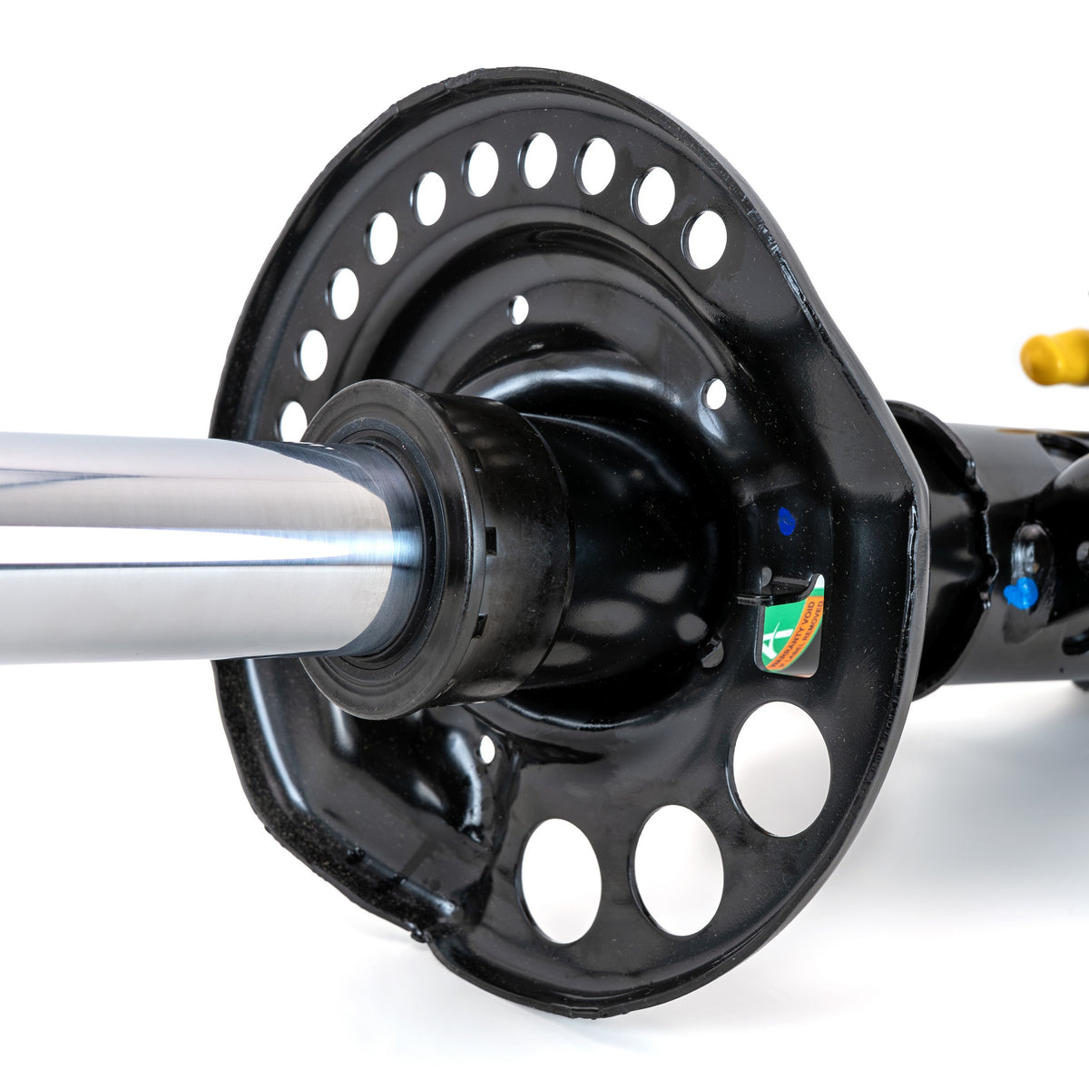 Arnott Industries Magnetic Suspension Strut MR-5657