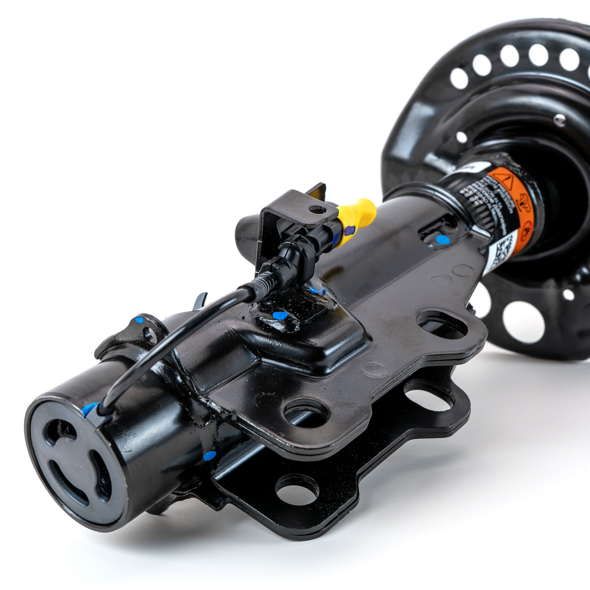 Arnott Industries Magnetic Suspension Strut MR-5657
