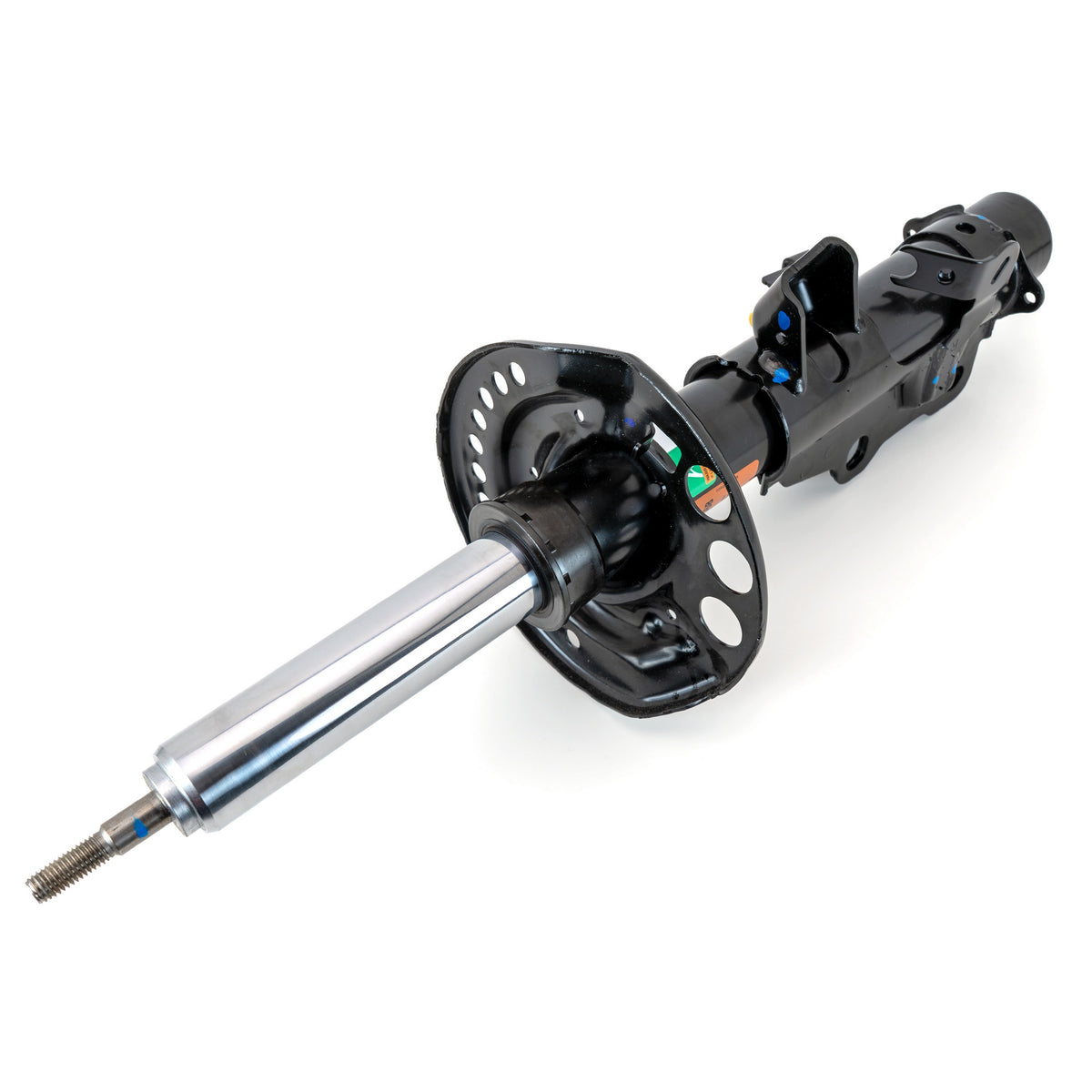 Arnott Industries Magnetic Suspension Strut MR-5657