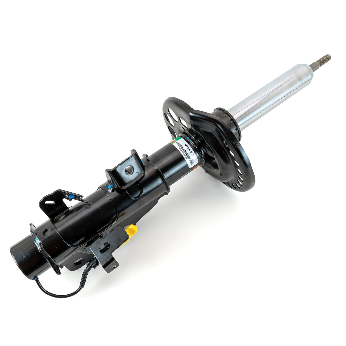 Arnott Industries Magnetic Suspension Strut MR-5657