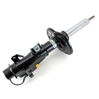 Arnott Industries Magnetic Suspension Strut MR-5657