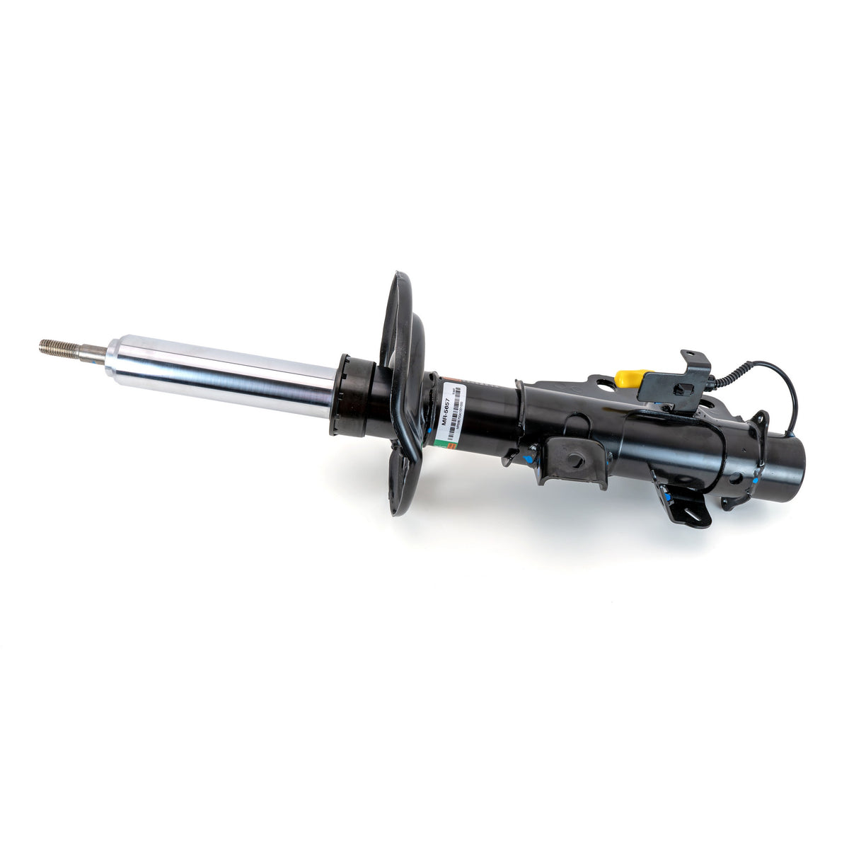 Arnott Industries Magnetic Suspension Strut MR-5657
