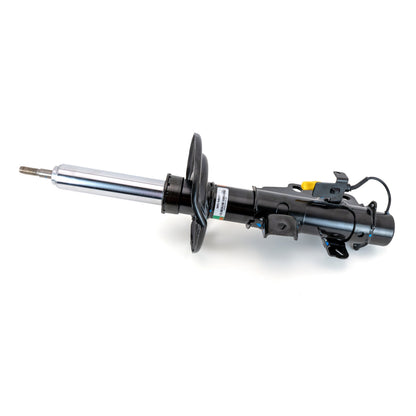 Arnott Industries Magnetic Suspension Strut MR-5657