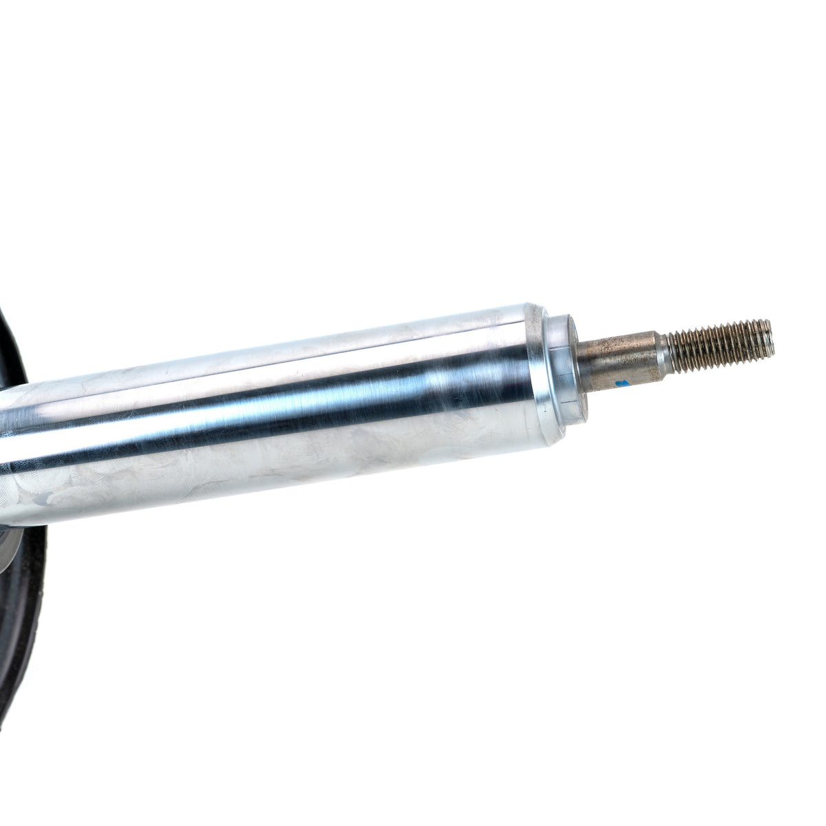 Arnott Industries Magnetic Suspension Strut MR-5658