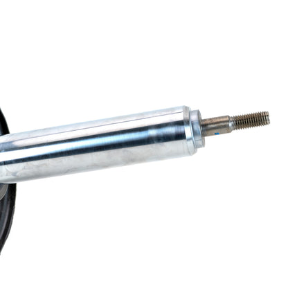 Arnott Industries Magnetic Suspension Strut MR-5658