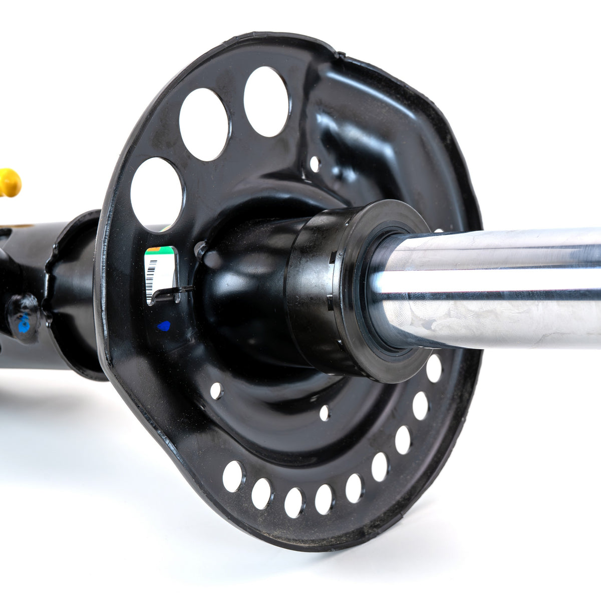 Arnott Industries Magnetic Suspension Strut MR-5658