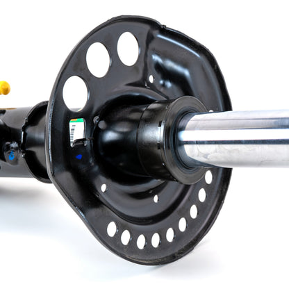 Arnott Industries Magnetic Suspension Strut MR-5658