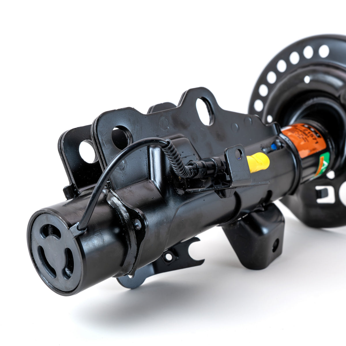 Arnott Industries Magnetic Suspension Strut MR-5658