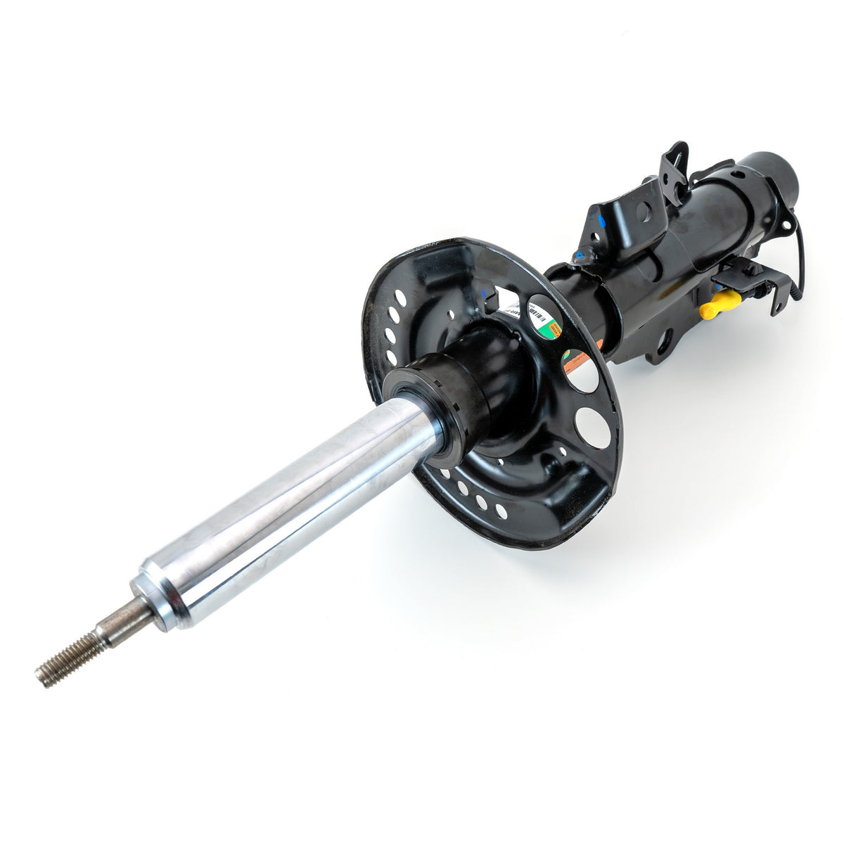 Arnott Industries Magnetic Suspension Strut MR-5658