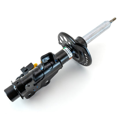 Arnott Industries Magnetic Suspension Strut MR-5658
