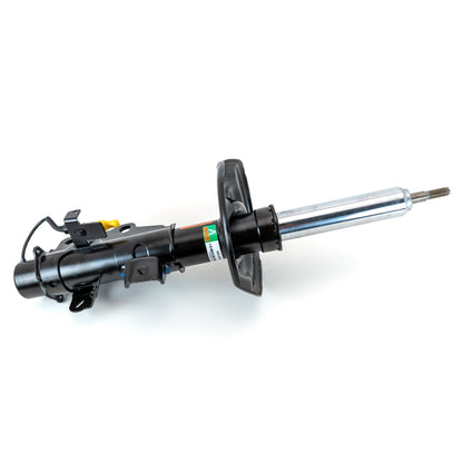 Arnott Industries Magnetic Suspension Strut MR-5658