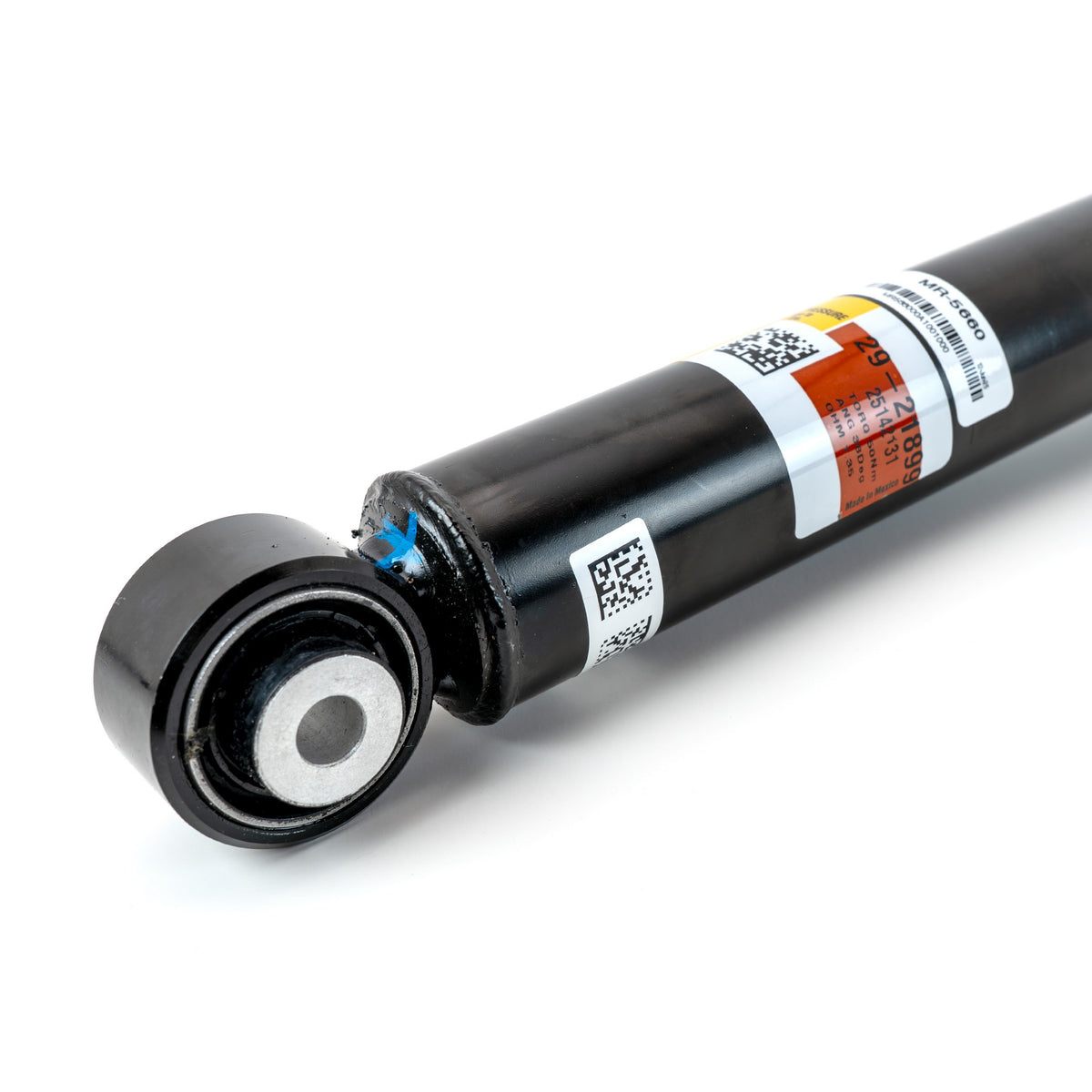Arnott Industries Magnetic Suspension Shock MR-5660