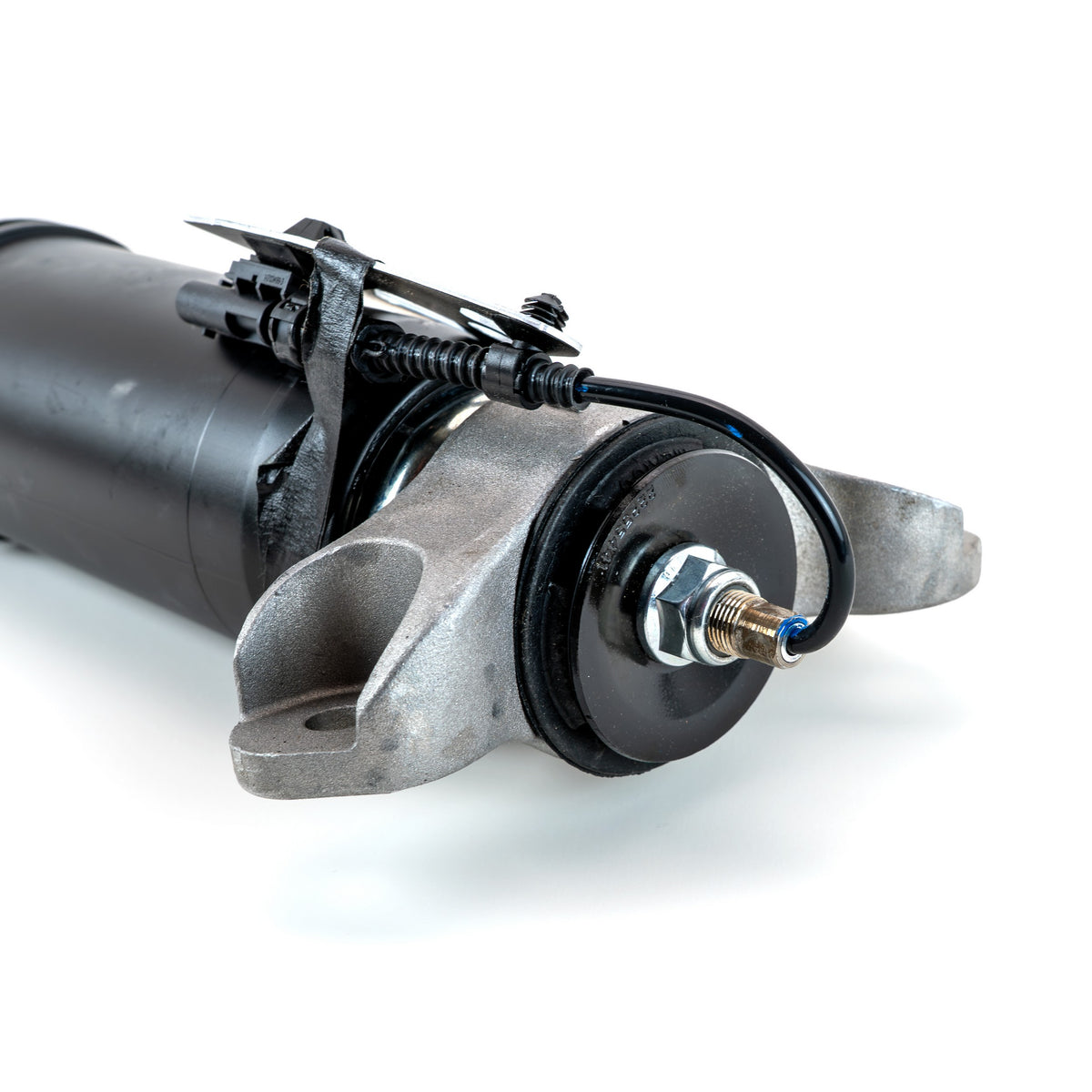 Arnott Industries Magnetic Suspension Shock MR-5660