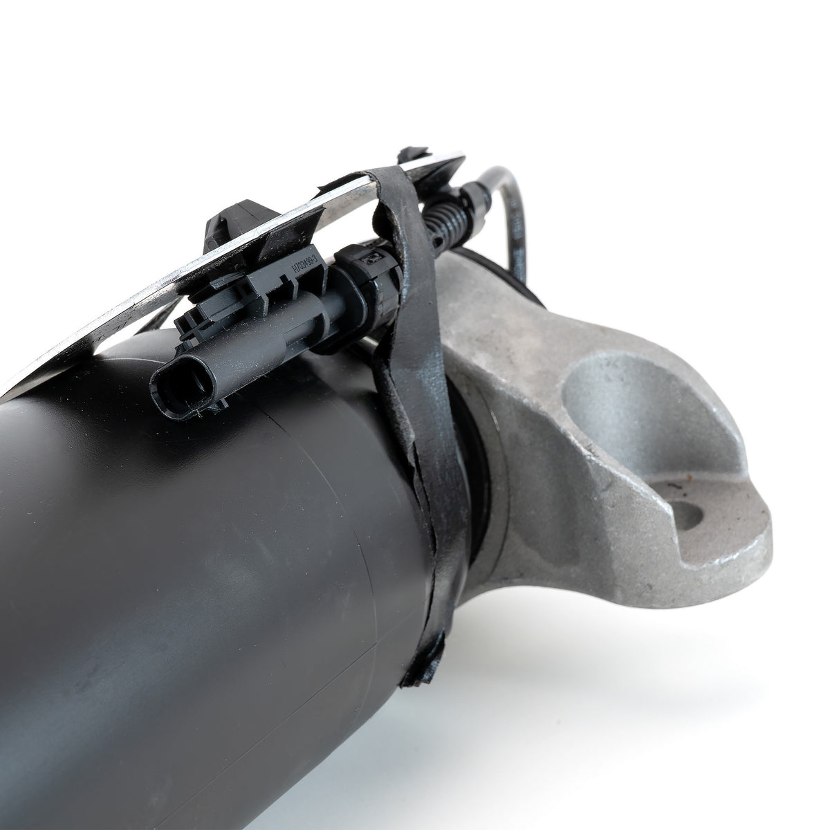 Arnott Industries Magnetic Suspension Shock MR-5660