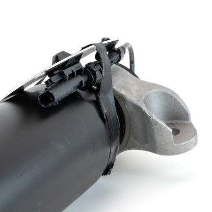 Arnott Industries Magnetic Suspension Shock MR-5660