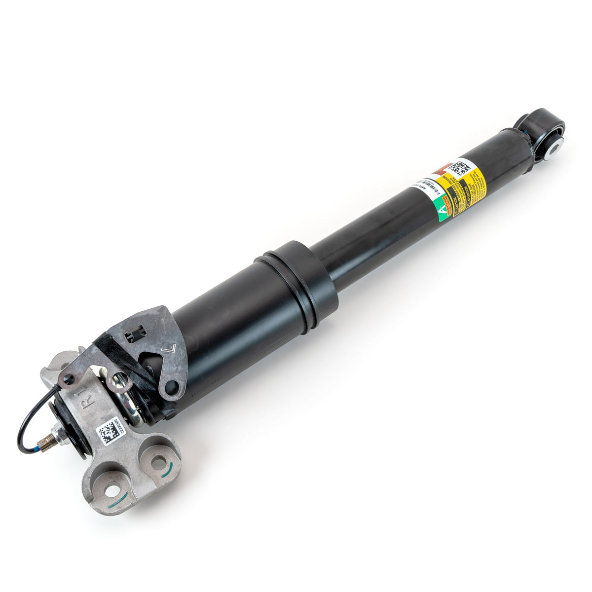 Arnott Industries Magnetic Suspension Shock MR-5660