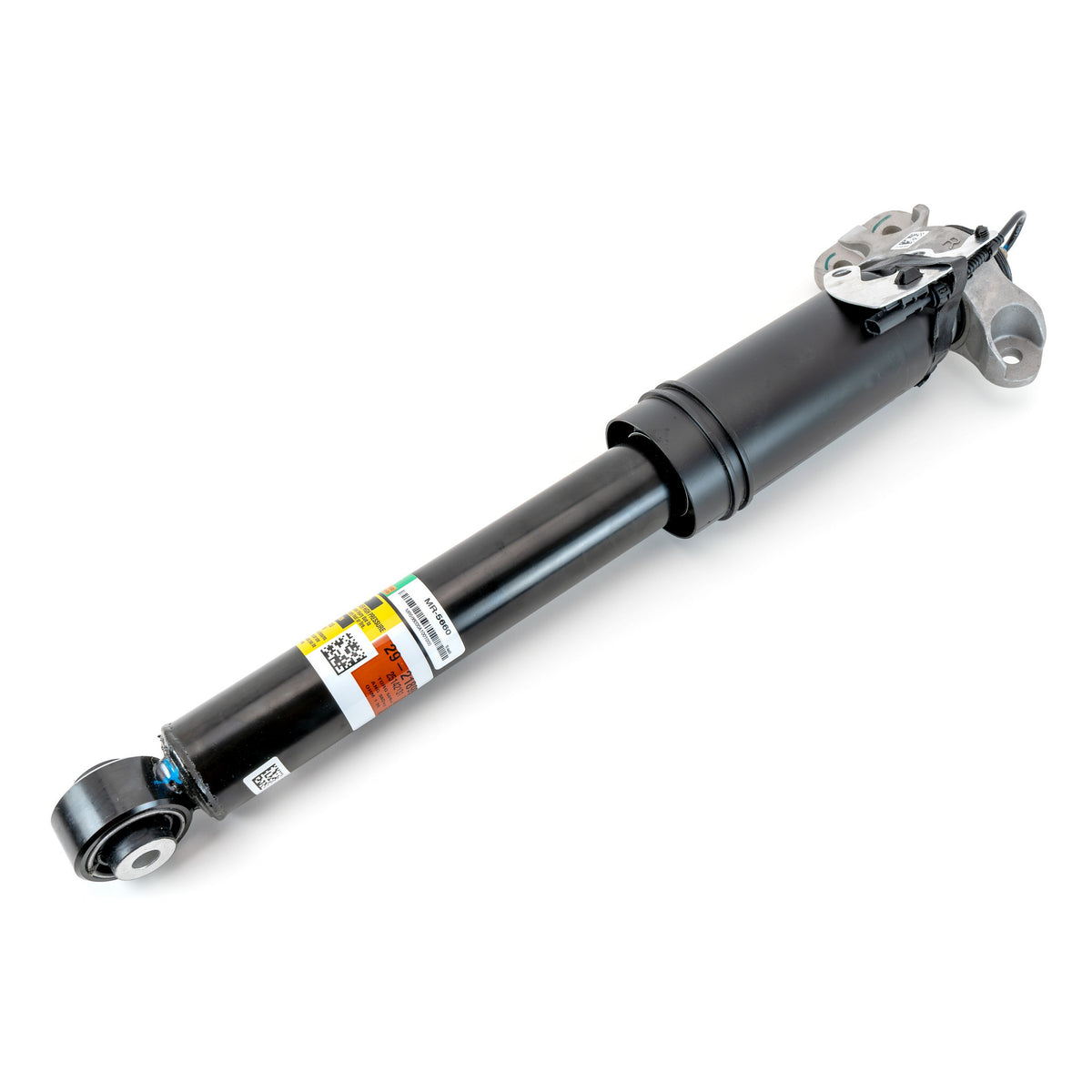 Arnott Industries Magnetic Suspension Shock MR-5660