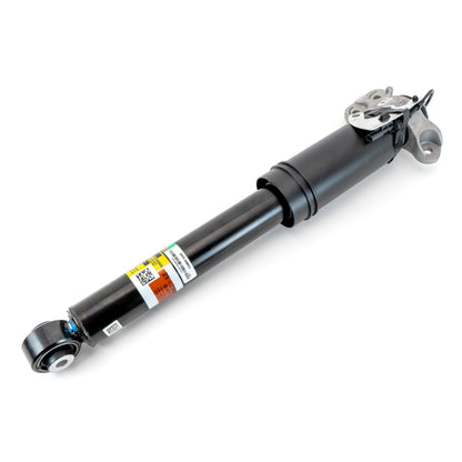 Arnott Industries Magnetic Suspension Shock MR-5660