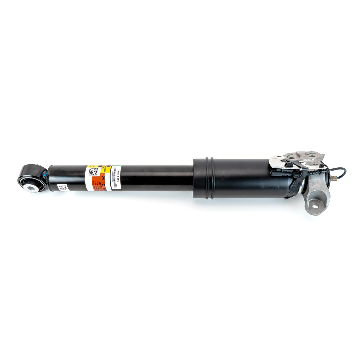 Arnott Industries Magnetic Suspension Shock MR-5660