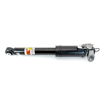 Arnott Industries Magnetic Suspension Shock MR-5660