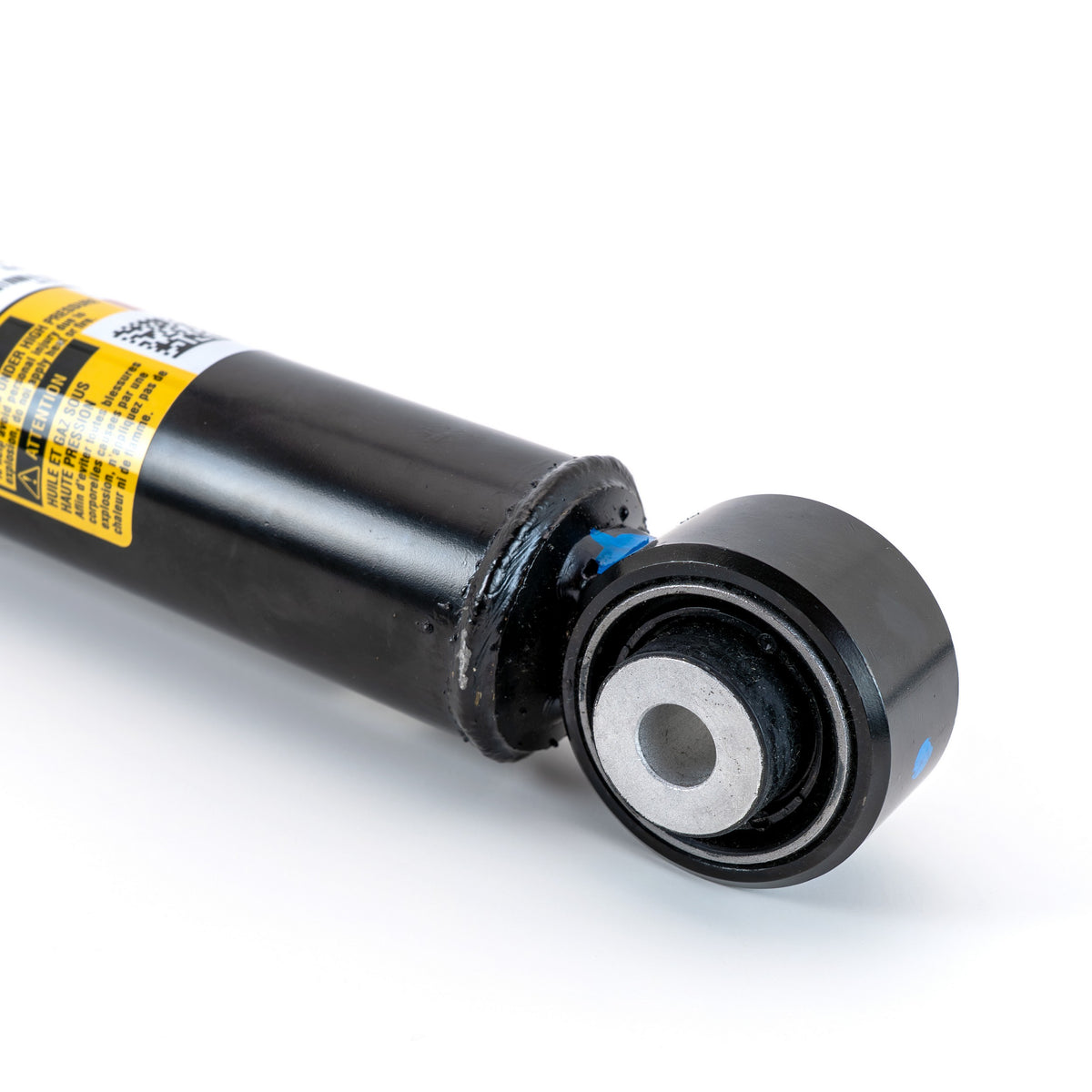Arnott Industries Magnetic Suspension Shock MR-5668