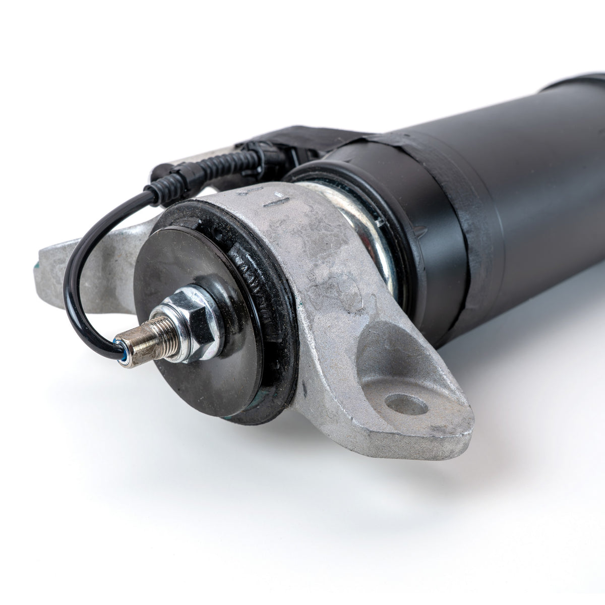 Arnott Industries Magnetic Suspension Shock MR-5668