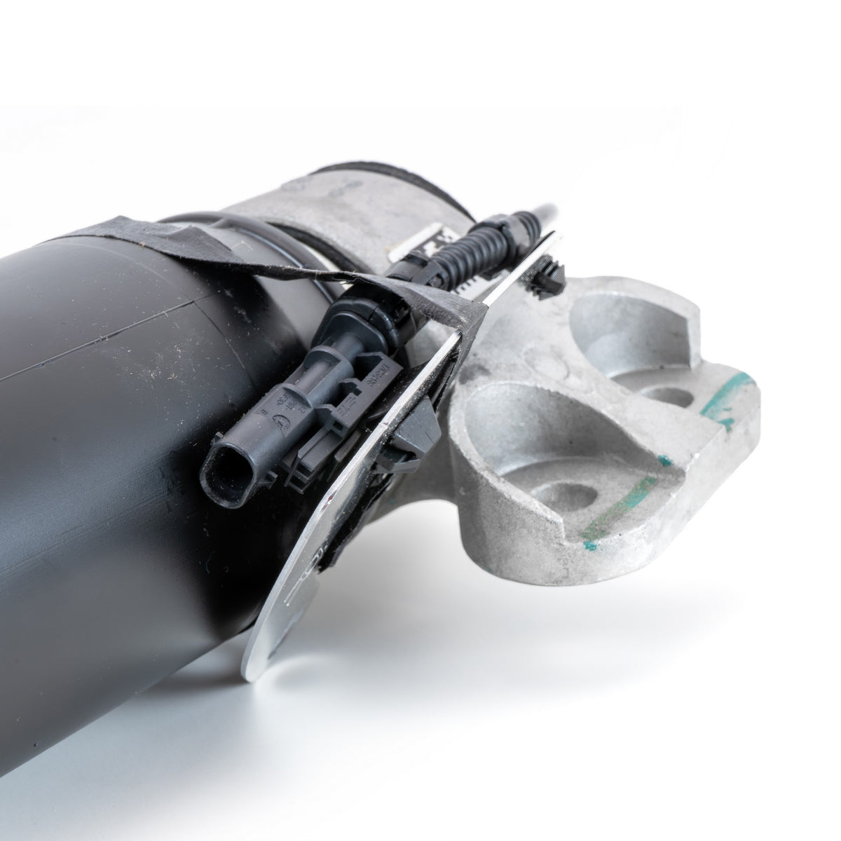 Arnott Industries Magnetic Suspension Shock MR-5668