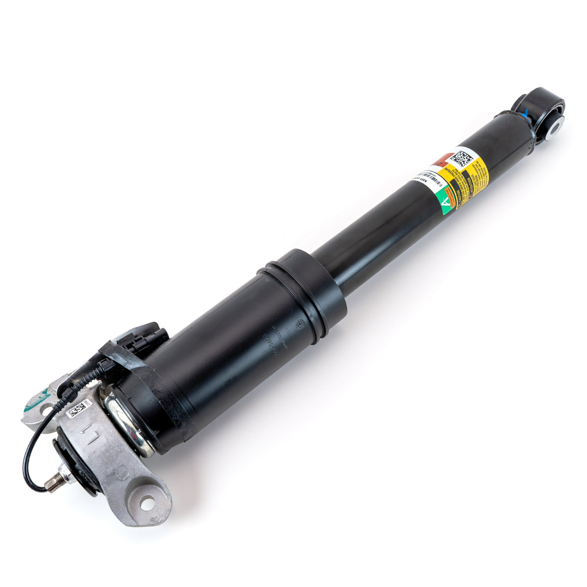 Arnott Industries Magnetic Suspension Shock MR-5668