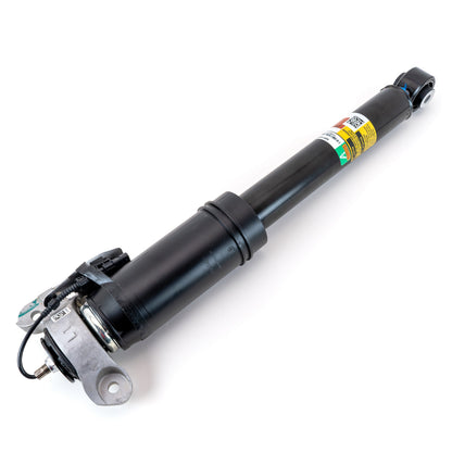Arnott Industries Magnetic Suspension Shock MR-5668