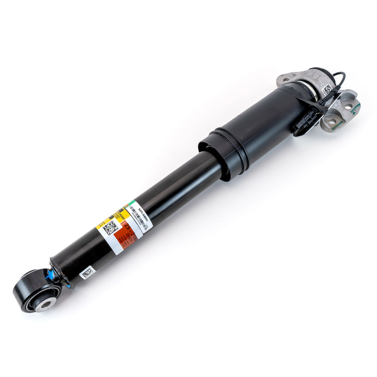 Arnott Industries Magnetic Suspension Shock MR-5668