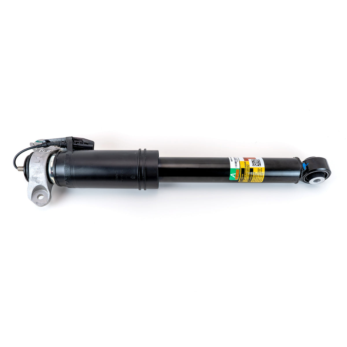 Arnott Industries Magnetic Suspension Shock MR-5668