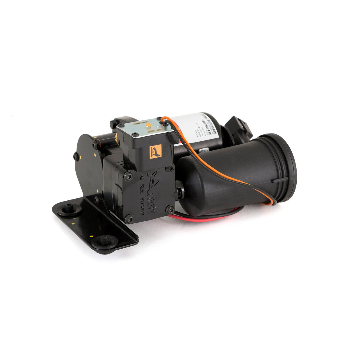 Arnott Industries Air Suspension Compressor P-2210