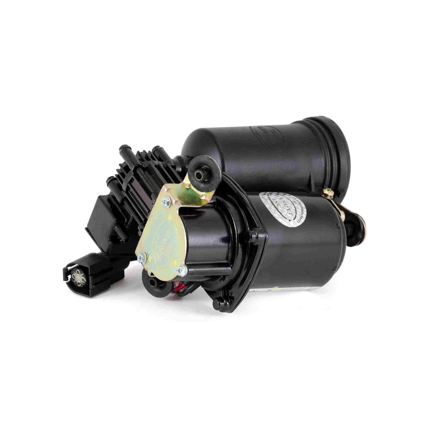 Arnott Industries Air Suspension Compressor P-2231
