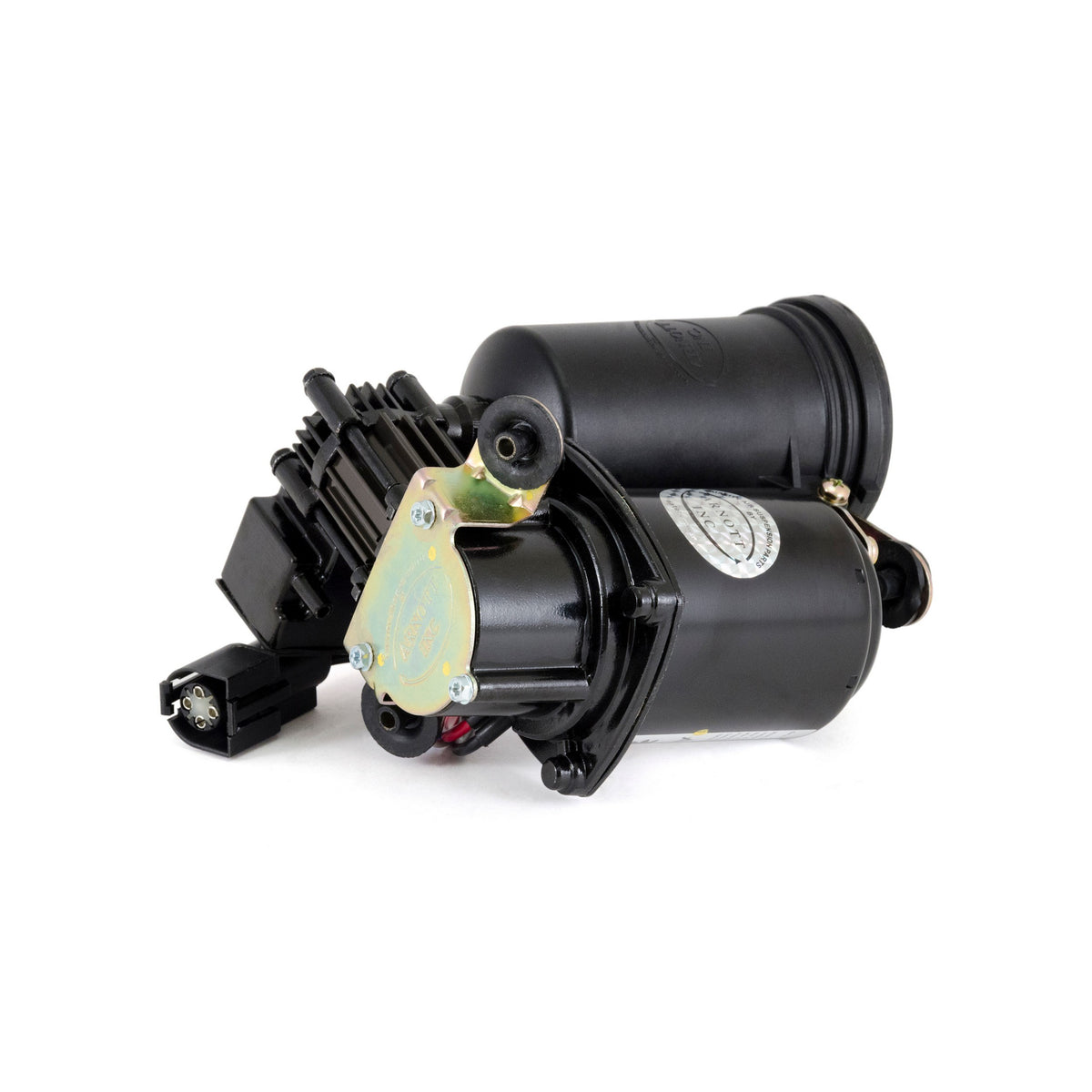 Arnott Industries Air Suspension Compressor P-2231