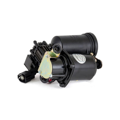 Arnott Industries Air Suspension Compressor P-2231