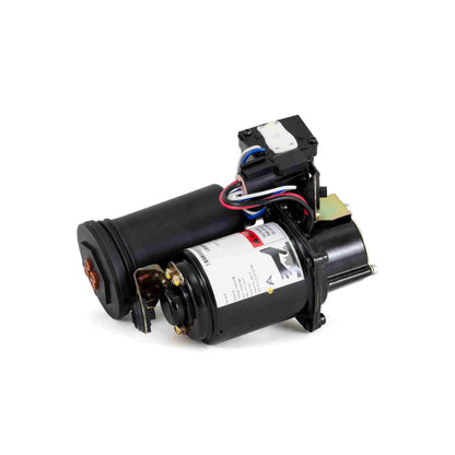 Arnott Industries Air Suspension Compressor P-2231