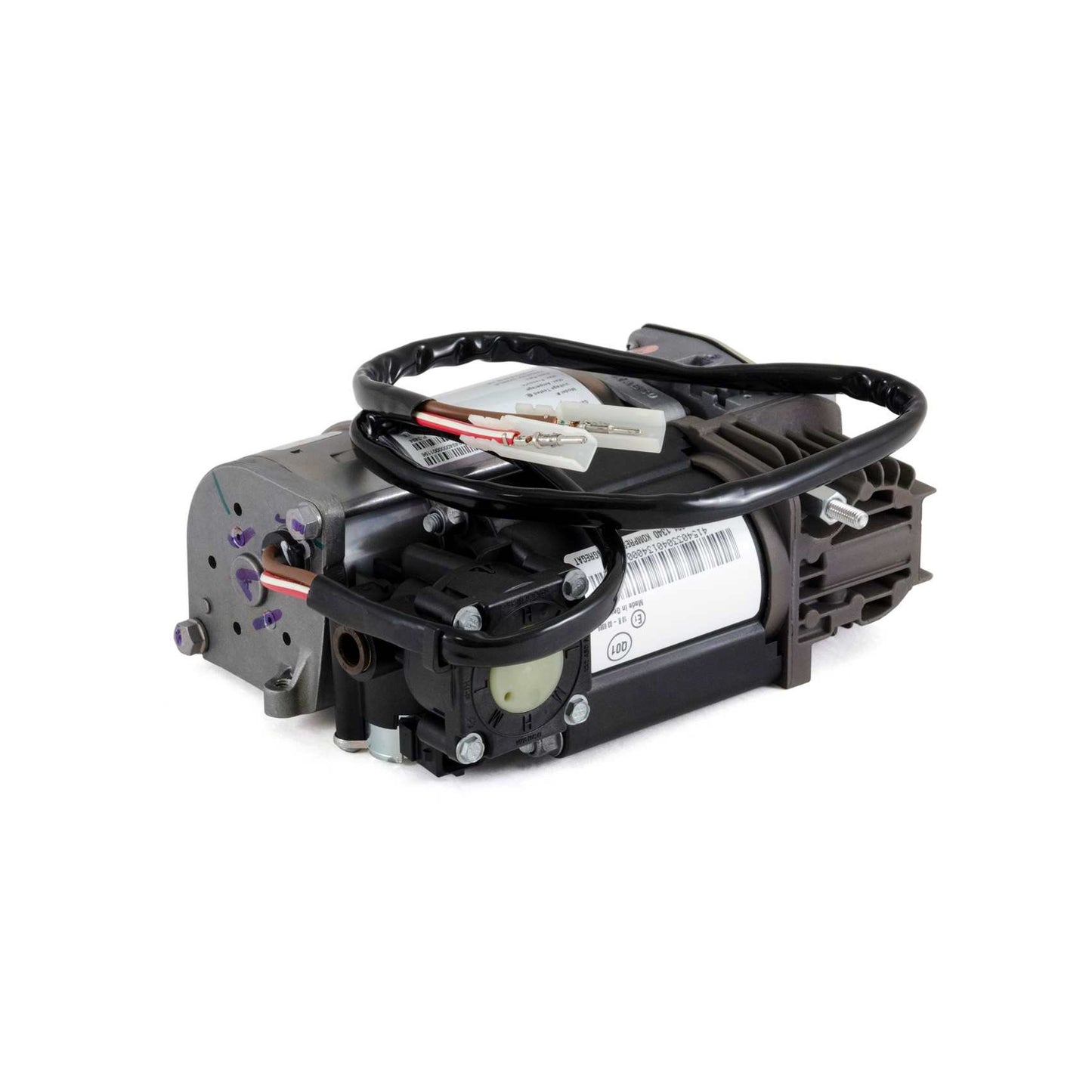 Arnott Industries Air Suspension Compressor P-2494