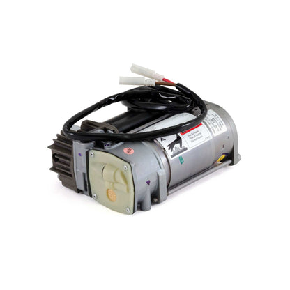 Arnott Industries Air Suspension Compressor P-2494