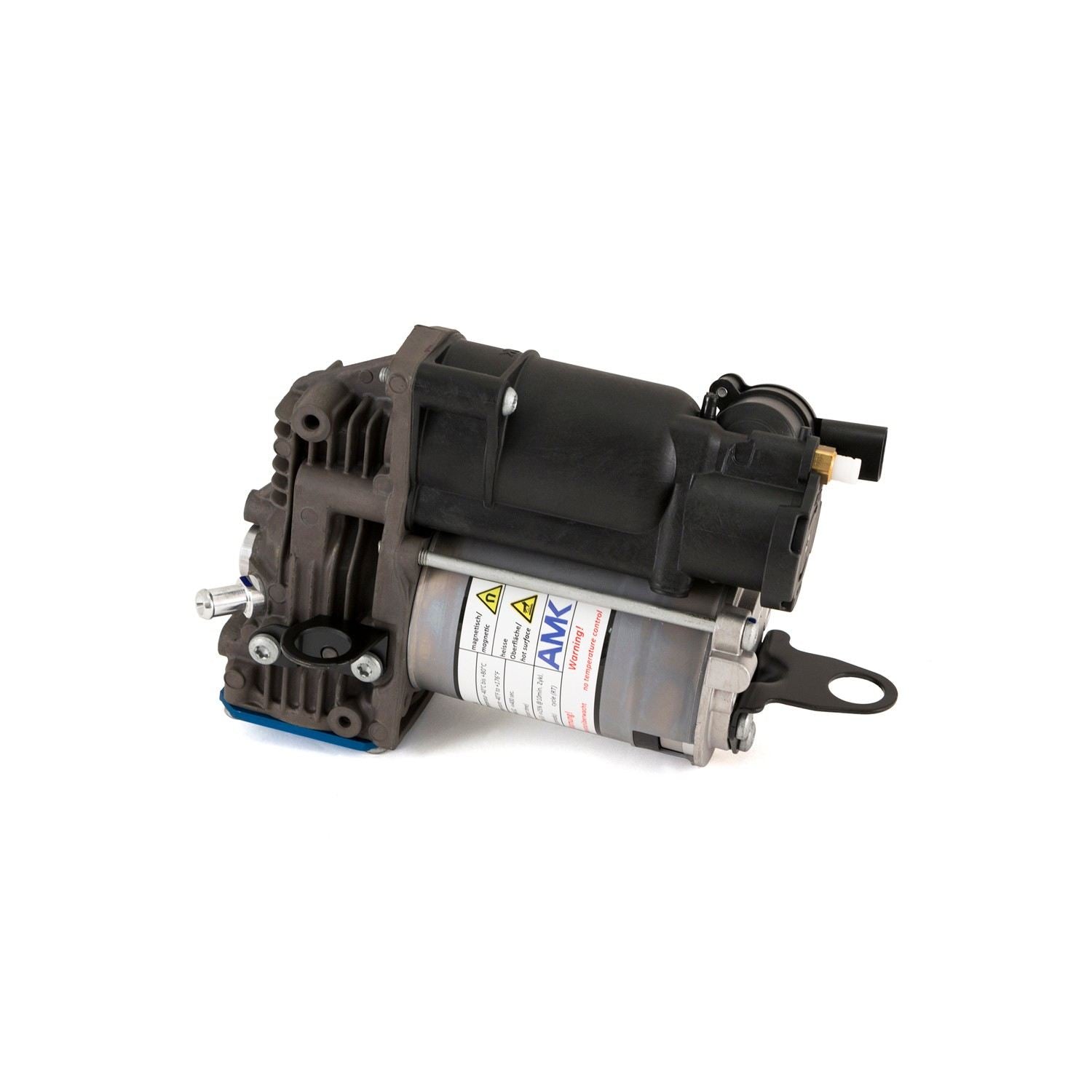 Arnott Industries Suspension Air Compressor