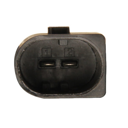 Arnott Industries Suspension Air Compressor