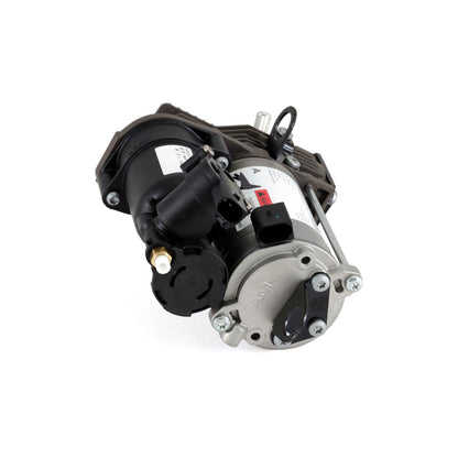 Arnott Industries Suspension Air Compressor