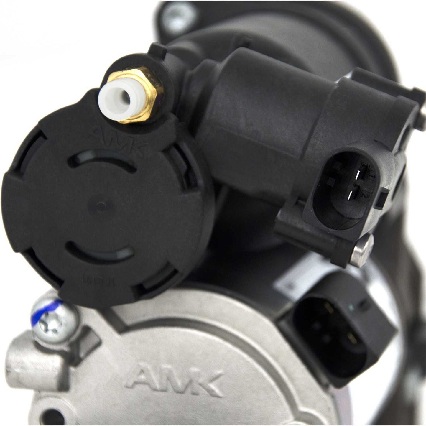 Arnott Industries Engine Cylinder Head Stud