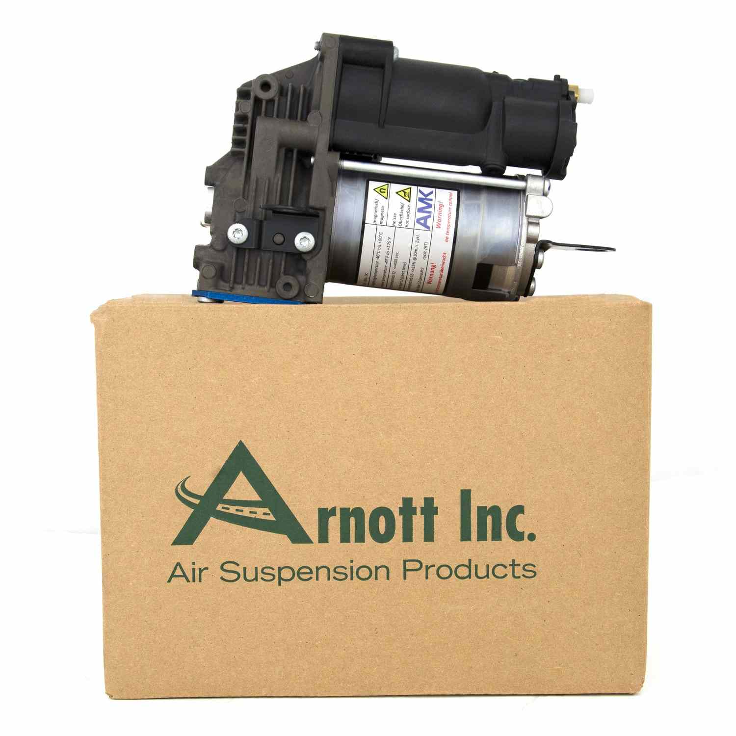 Arnott Industries Engine Cylinder Head Stud
