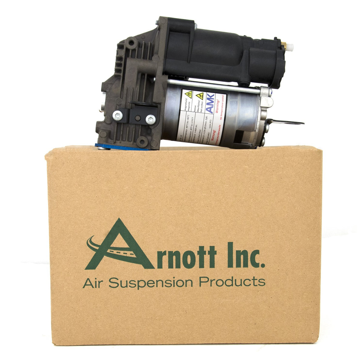 Arnott Industries Engine Cylinder Head Stud