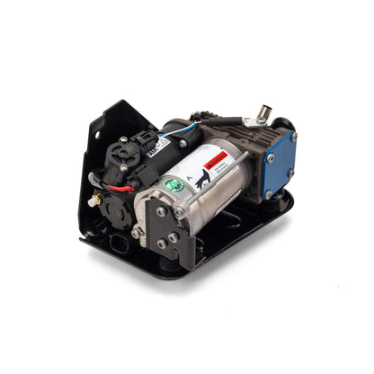 Arnott Industries Suspension Air Compressor