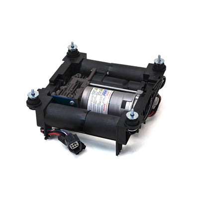 Arnott Industries Suspension Air Compressor